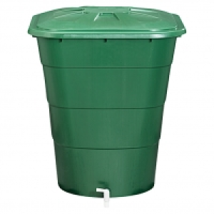 Garantia Basic Line Regentonne 19.95 €