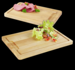 KESPER Tranchierbrett 3.99&nbsp;&euro;