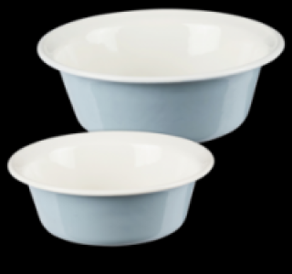 Sch&uuml;ssel-Set 9.99&nbsp;&euro;