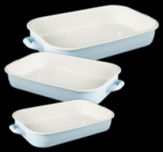 Grill-und-Auflauf-Form 4.99 €