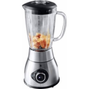 Standmixer KULT pro Power 107.09&nbsp;&euro;