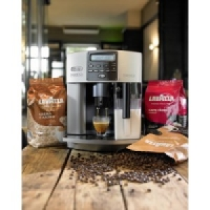 Kaffeevollautomat Elegance ESAM 3600 334.99 €