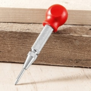 Automatik-Körner 6.99 €