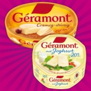 Französischer Weichkäse 1.77 €