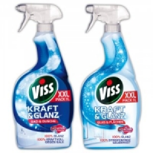 Kraft & Glanz XXL 1.79 €