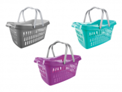 AQUAPUR&reg; W&auml;schekorb 3.99&nbsp;&euro;