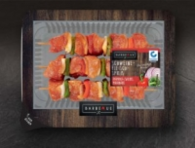 Fleischspie&szlig;e 3.69&nbsp;&euro;