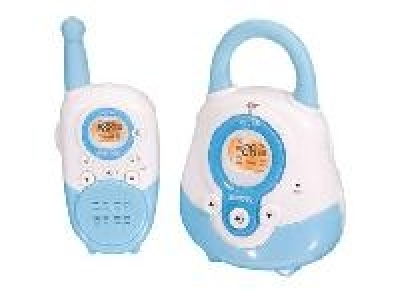 Switel Babyphone BCC50