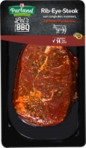 K-PURLAND 14.99 €