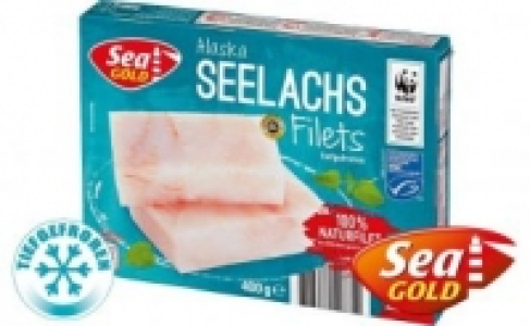 Alaska-Seelachs-Filets 1.79&nbsp;&euro;