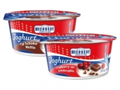 Joghurt 0.49&nbsp;&euro;