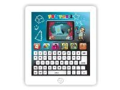 MILLENNIUM Fun Pad Tablet 39.99 €