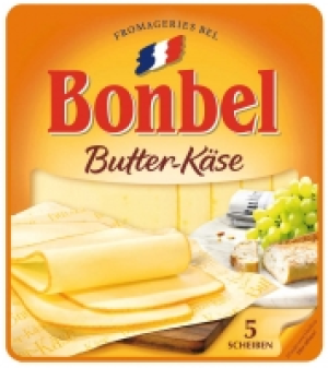 BONBEL 1.29 €