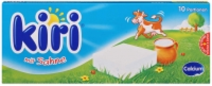 KIRI 1.99 €