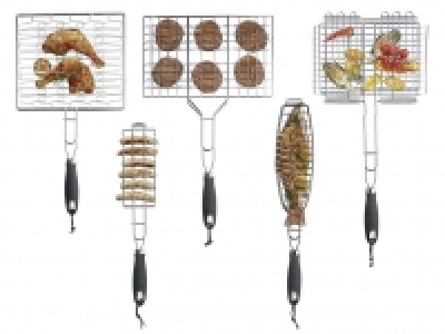 FLORABEST® Grillguthalter 3.99 €