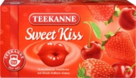 TEEKANNE 1.59 €