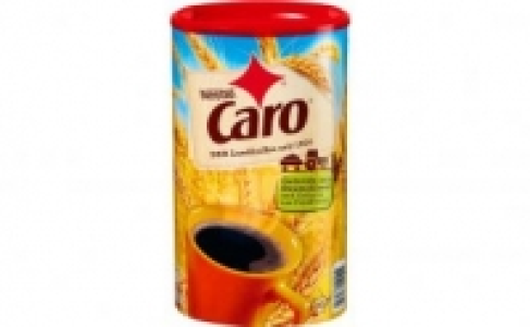 Nestl&eacute; Caro Landkaffee 2.22&nbsp;&euro;