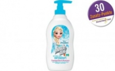 DuschDas Kids 2.45&nbsp;&euro;