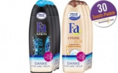 Fa Dusche 2.22&nbsp;&euro;