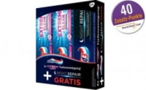 Odol-med3 Zahncreme 3.89 €