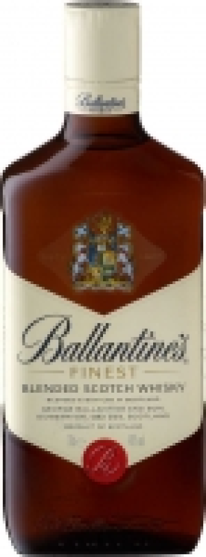 BALLANTINES 9.88 €
