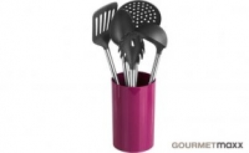 K&uuml;chenhelfer-Set 5.99&nbsp;&euro;