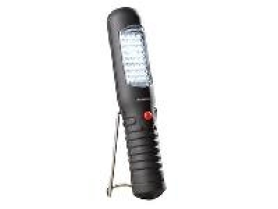 Livarno Lux LED-Leuchte