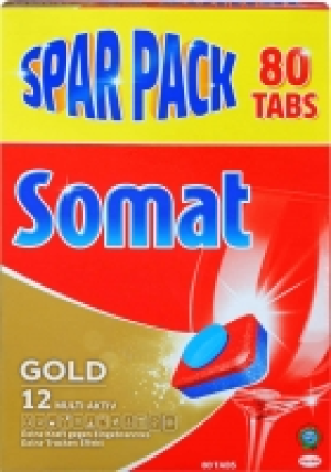 SOMAT 12.99 €