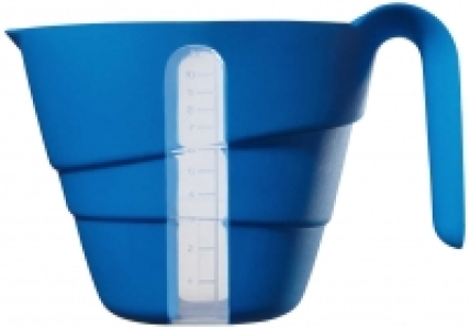 Messbecher 1.49&nbsp;&euro;