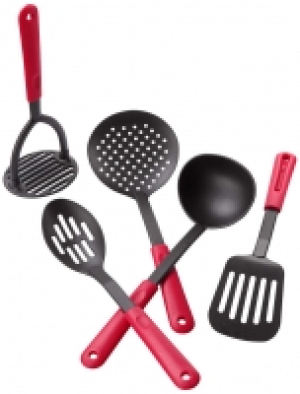 K&uuml;chenhelfer-Set 5.99&nbsp;&euro;