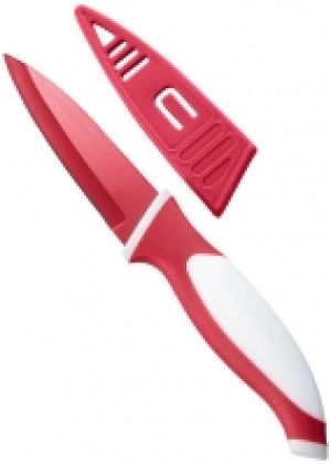 Schälmesser 2.99 €