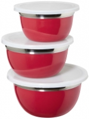 Sch&uuml;ssel-Set 5.99&nbsp;&euro;