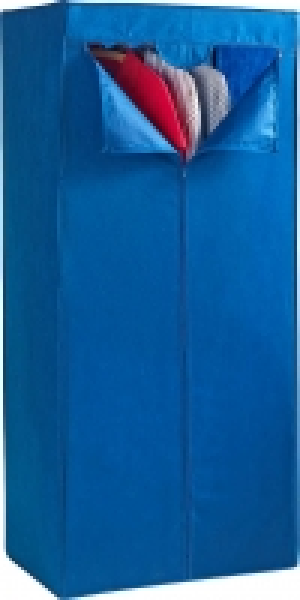Kleiderschrank 5.99 €
