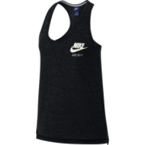 Nike Damen Tanktop Essential 30.00&nbsp;&euro;