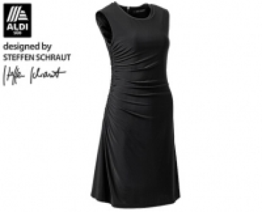 Kleid 17.99&nbsp;&euro;