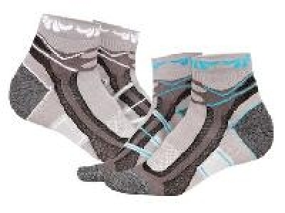 SPORTS Sportsocken 2.99 €