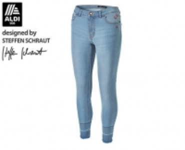 Jeans 19.99&nbsp;&euro;