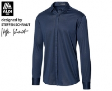 Hemd 16.99 €