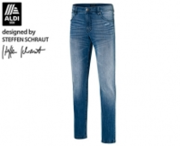 Jeans 16.99&nbsp;&euro;
