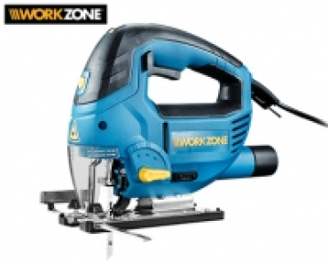 WORKZONE&reg;Pendelhub-Stichs&auml;ge 24.99&nbsp;&euro;