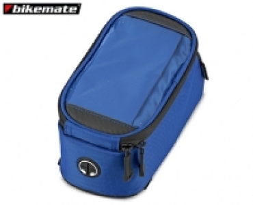 bikemate®Fahrradtasche mit Smartphonehalterung 5.99 €