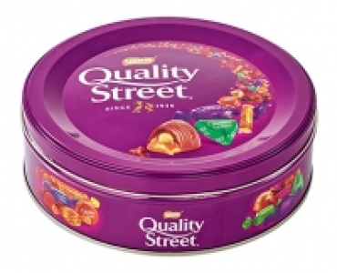 Nestl&eacute;&reg;Quality Street&reg; 4.99&nbsp;&euro;