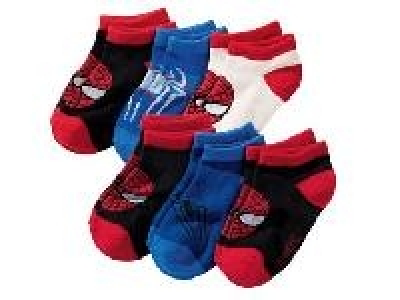 Kinder-Socken 2.99 €