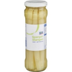 Stangenspargel 0.89 €