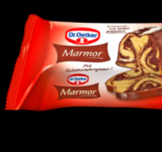 DR. OETKER Kuchen 1.49 €