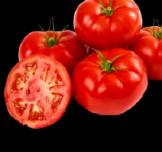 Fleischtomaten 1.49 €