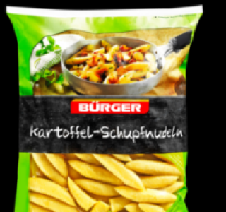 B&Uuml;RGER Spezialit&auml;ten 2.29&nbsp;&euro;