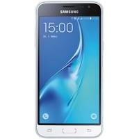 Real  Samsung Galaxy J3 SM-J320F 8 GB Smartphone - 4G - 12,7 cm (5 Zoll) Sup