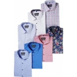 Herren Hemden 1/1 24.99&nbsp;&euro;
