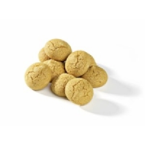 Gadeschi Amarettini 4.99&nbsp;&euro;